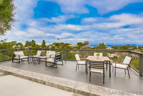 2422 Soledad Ct, La Jolla, CA 92037 photo 49