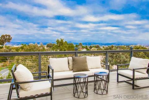 2422 Soledad Ct, La Jolla, CA 92037 photo 46