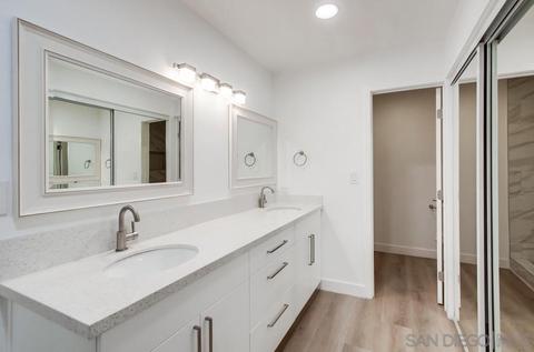 2422 Soledad Ct, La Jolla, CA 92037 photo 38