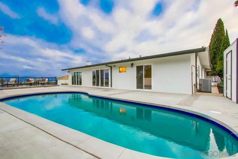2422 Soledad Ct, La Jolla, CA 92037 photo 52