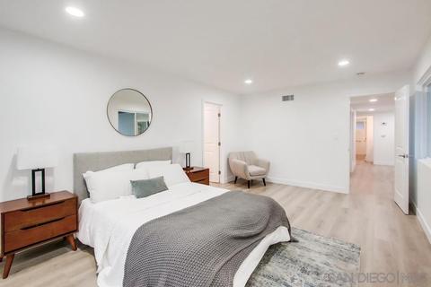 2422 Soledad Ct, La Jolla, CA 92037 photo 32