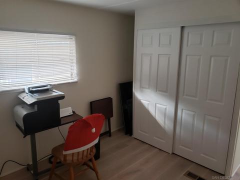 1010 E Bobier #141, Vista, CA 92084 photo 12