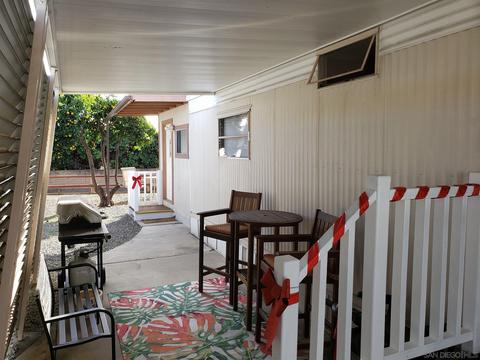 1010 E Bobier #141, Vista, CA 92084 photo 2