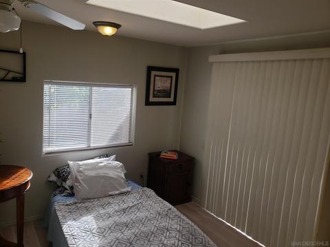 1010 E Bobier #141, Vista, CA 92084 photo 15