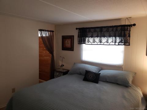 1010 E Bobier #141, Vista, CA 92084 photo 13