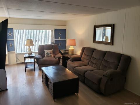 1010 E Bobier #141, Vista, CA 92084 photo 6