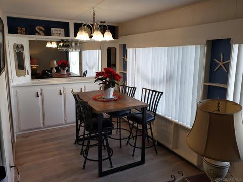 1010 E Bobier #141, Vista, CA 92084 photo 5