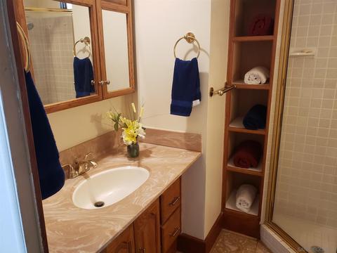 1010 E Bobier #141, Vista, CA 92084 photo 9