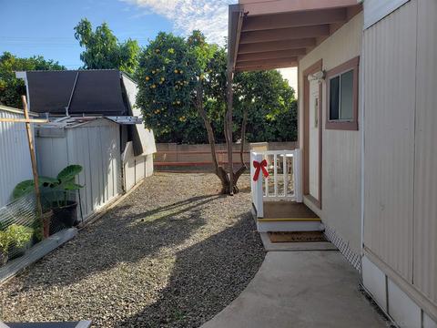 1010 E Bobier #141, Vista, CA 92084 photo 3