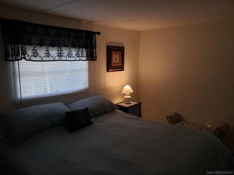 1010 E Bobier #141, Vista, CA 92084 photo 14