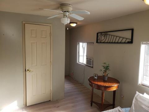 1010 E Bobier #141, Vista, CA 92084 photo 16