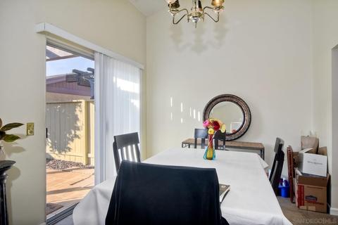 518 Citrus Way, Oceanside, CA 92058 photo 7