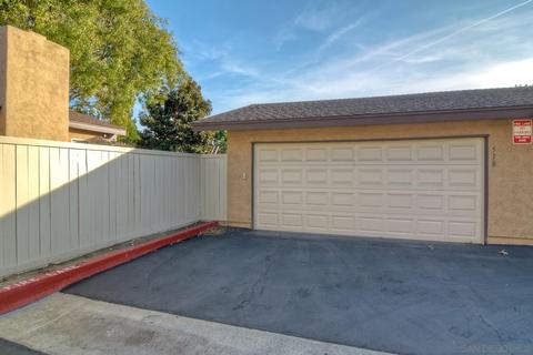 518 Citrus Way, Oceanside, CA 92058 photo 25