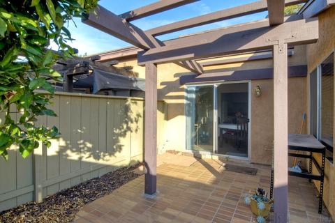 518 Citrus Way, Oceanside, CA 92058 photo 21