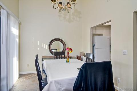 518 Citrus Way, Oceanside, CA 92058 photo 6