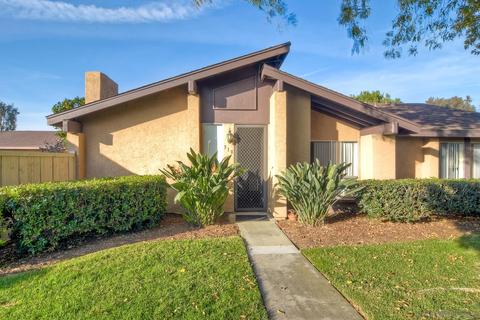 518 Citrus Way, Oceanside, CA 92058 photo 1