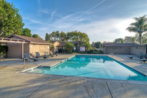 518 Citrus Way, Oceanside, CA 92058 photo 27