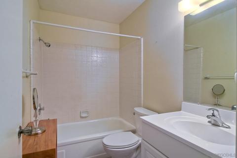 518 Citrus Way, Oceanside, CA 92058 photo 13