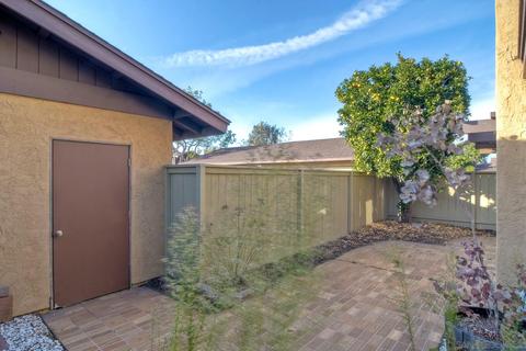 518 Citrus Way, Oceanside, CA 92058 photo 24