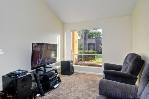 518 Citrus Way, Oceanside, CA 92058 photo 19