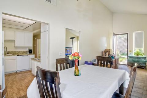 518 Citrus Way, Oceanside, CA 92058 photo 8