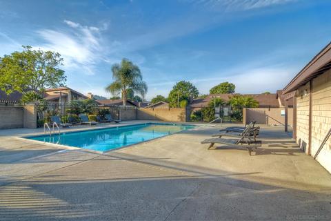 518 Citrus Way, Oceanside, CA 92058 photo 26