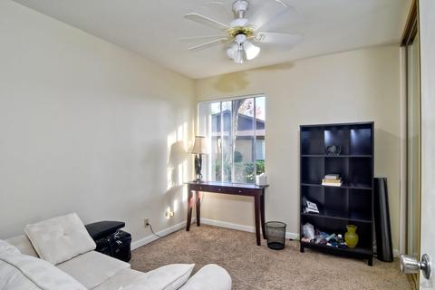 518 Citrus Way, Oceanside, CA 92058 photo 12