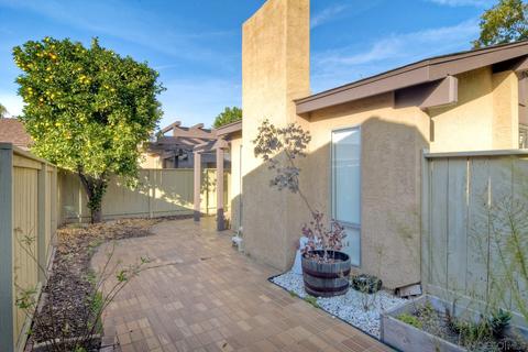 518 Citrus Way, Oceanside, CA 92058 photo 23