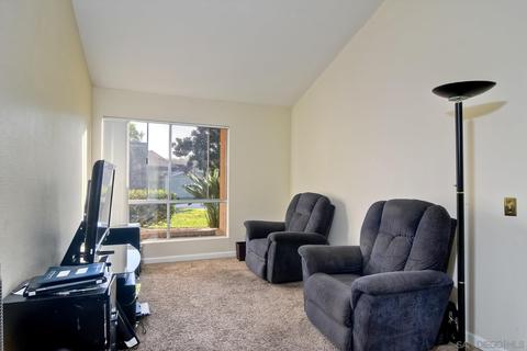 518 Citrus Way, Oceanside, CA 92058 photo 18
