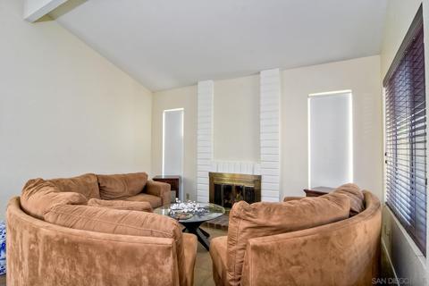 518 Citrus Way, Oceanside, CA 92058 photo 4