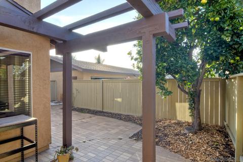 518 Citrus Way, Oceanside, CA 92058 photo 20
