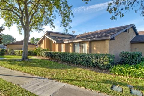 518 Citrus Way, Oceanside, CA 92058 photo 2