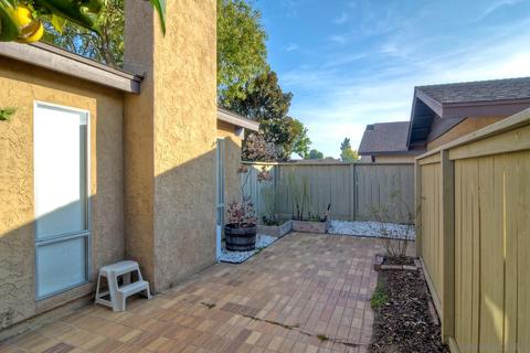518 Citrus Way, Oceanside, CA 92058 photo 22