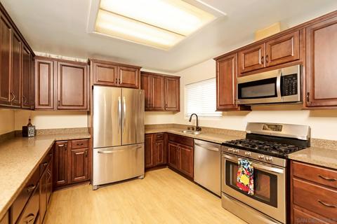 423 5th St, Ramona, CA 92065 photo 7