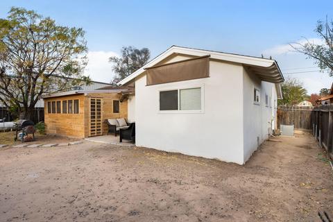 423 5th St, Ramona, CA 92065 photo 21