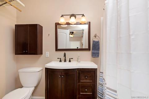 423 5th St, Ramona, CA 92065 photo 17