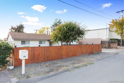 423 5th St, Ramona, CA 92065 photo 28