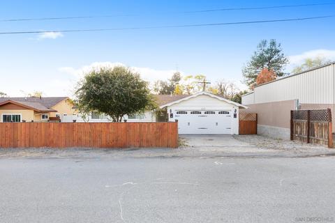 423 5th St, Ramona, CA 92065 photo 30
