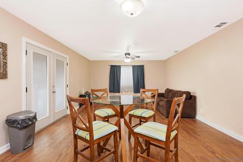 423 5th St, Ramona, CA 92065 photo 4