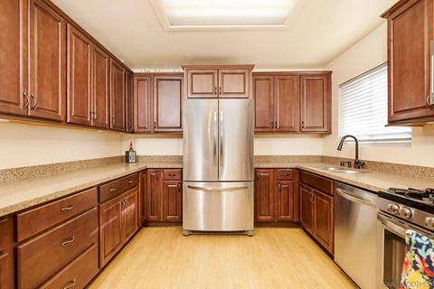 423 5th St, Ramona, CA 92065 photo 6
