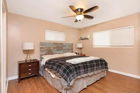 423 5th St, Ramona, CA 92065 photo 15