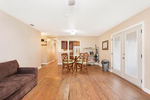 423 5th St, Ramona, CA 92065 photo 5