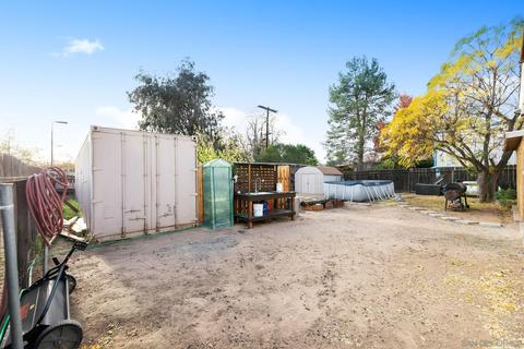 423 5th St, Ramona, CA 92065 photo 24