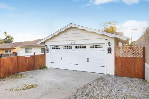 423 5th St, Ramona, CA 92065 photo 31