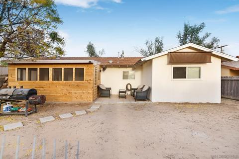 423 5th St, Ramona, CA 92065 photo 20