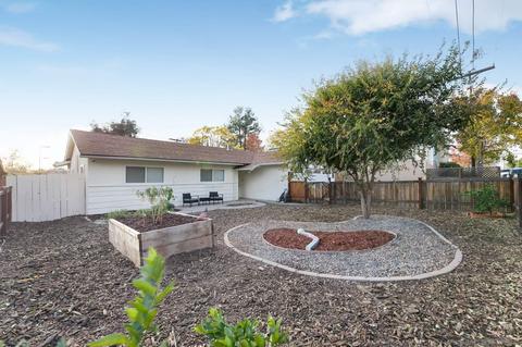 423 5th St, Ramona, CA 92065 photo 1