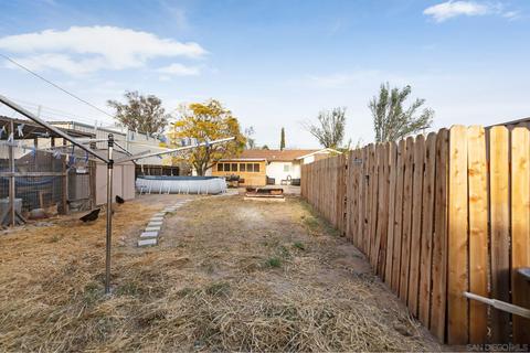 423 5th St, Ramona, CA 92065 photo 25