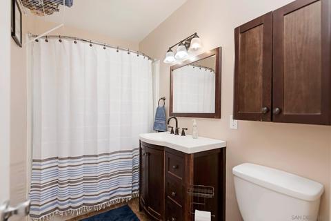 423 5th St, Ramona, CA 92065 photo 14