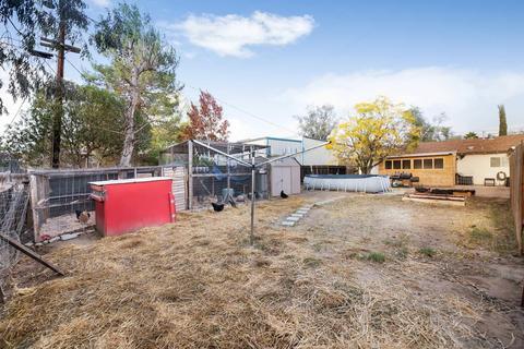 423 5th St, Ramona, CA 92065 photo 26