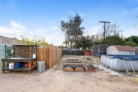 423 5th St, Ramona, CA 92065 photo 22